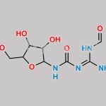 Azacitidine Impurity 40 CAS#: N/A