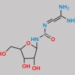 Azacitidine Impurity 5 CAS#: N/A