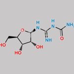 Azacitidine Related Compound -C Isomer -3 CAS#: 2775292-14-1