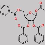 Azacitidine USP Related Compound B CAS#: 6974-32-9