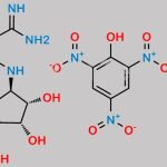 Azacitidine USP Related Compound C CAS#: 4336-46-3