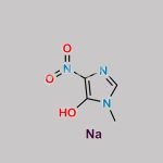 Azathioprine EP Impurity E CAS#: 35681-68-6