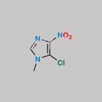 Azathioprine  EP Impurity C CAS#: 4897-25-0