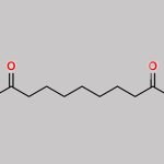 Azelaic acid CAS#: 123-99-9