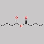 Azelaic acid Impurity 1 CAS#: 45289-91-6