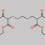 Azelaic acid Impurity 2 CAS#: 217961-07-4