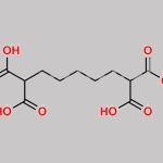 Azelaic acid Impurity 3 CAS#: 855898-43-0