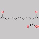 Azelaic acid Impurity 4 CAS#: 855957-40-3