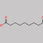 Azelaic Acid Monoethyl Ester CAS#: 1593-55-1