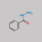 Azelastine EP Impurity A CAS#: 613-94-5