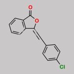 Azelastine EP Impurity E CAS#: 20526-97-0