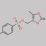 Azilsartan Impurity 11 CAS#: 91526-16-8