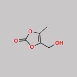 Azilsartan Impurity 14 CAS#: 91526-18-0