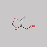 Azilsartan Impurity 23 CAS#: 2330908-33-1