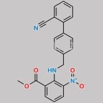 Azilsartan Impurity 26 CAS#: 139481-28-0