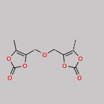 Azilsartan Impurity 27 CAS#: N/A
