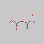 Azilsartan Impurity 29 CAS#: 146897-17-8