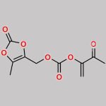 Azilsartan Impurity 30 CAS#: 2826360-62-5