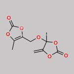 Azilsartan Impurity 31 CAS#: N/A