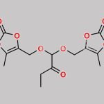 Azilsartan Impurity 32 CAS#: N/A
