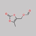 Azilsartan Impurity 33 CAS#: 91526-17-9