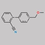 Azilsartan Impurity 34 CAS#: 2163824-95-9
