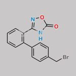 Azilsartan Impurity 35 CAS#: 161862-32-4