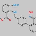 Azilsartan Impurity G CAS#: N/A