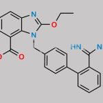 Azilsartan Impurity L CAS#: 1442400-65-8