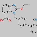 Azilsartan Impurity M CAS#: 632322-61-3