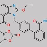 Azilsartan Impurity Q CAS#: 1696392-12-7