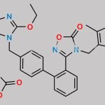 Azilsartan Dimer CAS#: 1604812-35-2