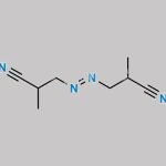Lenalidomide Impurity 41 CAS#: 764-28-3