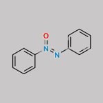 Azoxybenzene CAS#: 495-48-7