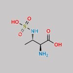 Aztreonam Impurity 3 CAS#: 2195336-17-3
