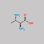 Aztreonam Impurity 4 CAS#: 80999-51-5