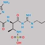 Aztreonam Impurity 5 CAS#: N/A