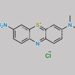 Azure A Impurity CAS#: 531-53-3