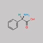 Bacampicillin EP Impurity B CAS#: 875-74-1