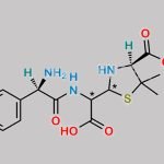 Bacampicillin EP Impurity D CAS#: 1642629-93-3