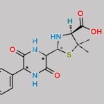 Bacampicillin EP Impurity E CAS#: N/A