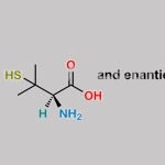 Bacampicillin EP Impurity F CAS#: 52-66-4