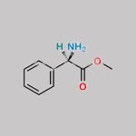 Bacampicillin EP Impurity G CAS#: 24461-61-8