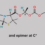 Bacampicillin Hydrochloride CAS#: 37661-08-8