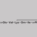 Bacitracin EP Impurity B CAS#: N/A