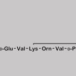 Bacitracin EP Impurity C CAS#: N/A