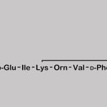 Bacitracin EP Impurity I CAS#: N/A