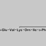 Bacitracin EP Impurity J CAS#: N/A