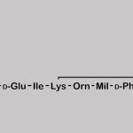 Bacitracin EP Impurity P CAS#: N/A