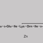 Bacitracin Zinc CAS#: 1405-89-6